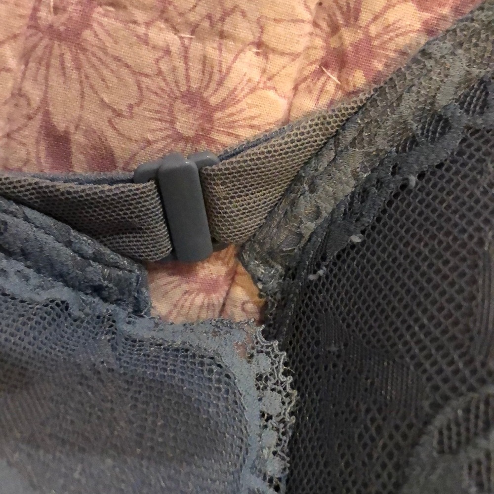 Bra - Picture 7 of 7